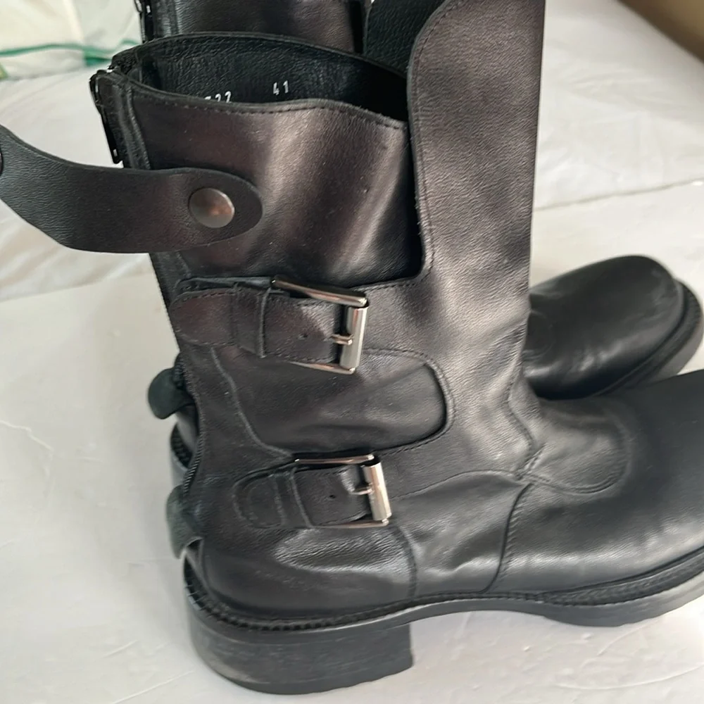 Barneys New York CO-OP us men’s